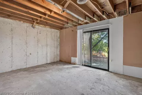 Other - 9324 Jenny Lind Ave, Fort Smith, AR 72903 photo 1 of 20