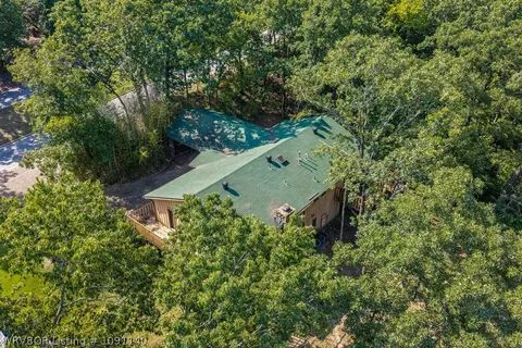 Other - 9324 Jenny Lind Ave, Fort Smith, AR 72903 photo 19 of 20