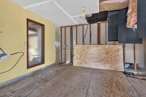 Other - 9324 Jenny Lind Ave, Fort Smith, AR 72903 photo 5 of 20