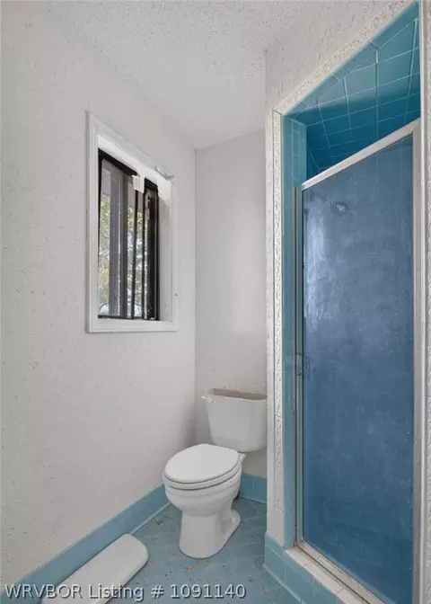 Bath - 9324 Jenny Lind Ave, Fort Smith, AR 72903 photo 3 of 4