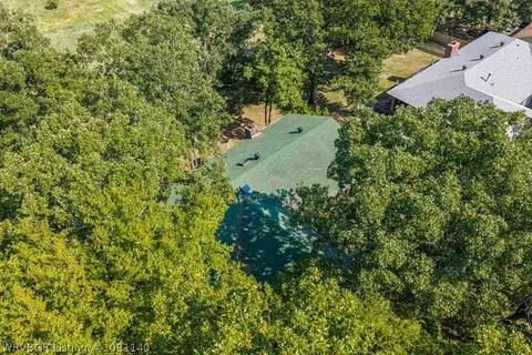 View/Area - 9324 Jenny Lind Ave, Fort Smith, AR 72903 photo 1 of 10