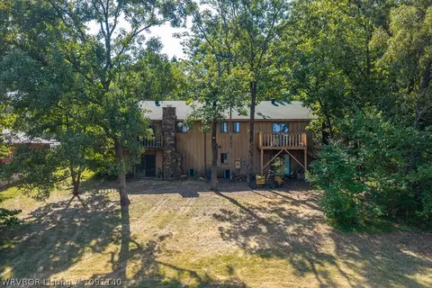 Other - 9324 Jenny Lind Ave, Fort Smith, AR 72903 photo 14 of 20