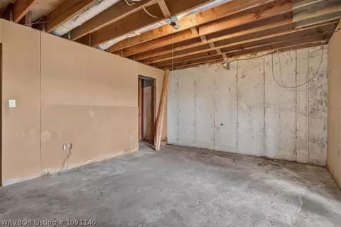 Other - 9324 Jenny Lind Ave, Fort Smith, AR 72903 photo 2 of 20