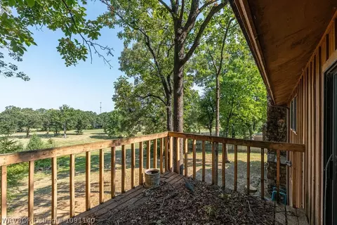 Other - 9324 Jenny Lind Ave, Fort Smith, AR 72903 photo 17 of 20