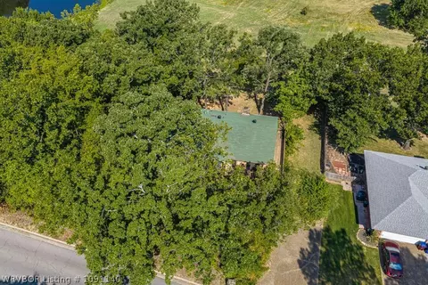 View/Area - 9324 Jenny Lind Ave, Fort Smith, AR 72903 photo 2 of 10