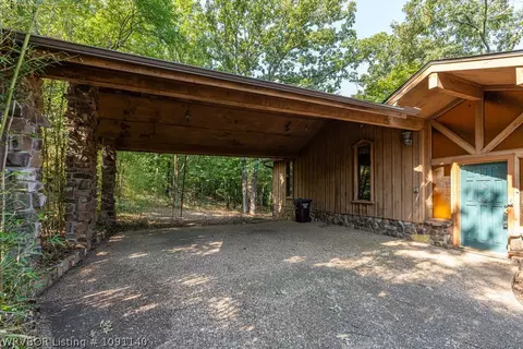 Other - 9324 Jenny Lind Ave, Fort Smith, AR 72903 photo 8 of 20