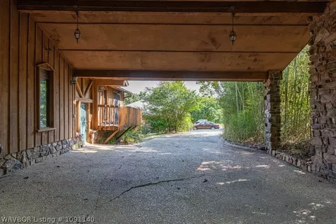 Other - 9324 Jenny Lind Ave, Fort Smith, AR 72903 photo 11 of 20