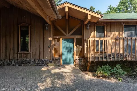 Other - 9324 Jenny Lind Ave, Fort Smith, AR 72903 photo 9 of 20