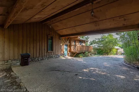 Other - 9324 Jenny Lind Ave, Fort Smith, AR 72903 photo 10 of 20