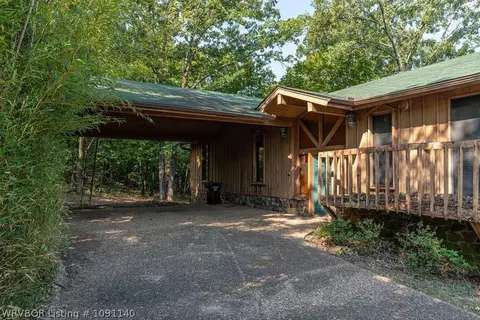 Other - 9324 Jenny Lind Ave, Fort Smith, AR 72903 photo 7 of 20