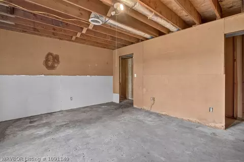 Other - 9324 Jenny Lind Ave, Fort Smith, AR 72903 photo 3 of 20