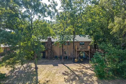 Other - 9324 Jenny Lind Ave, Fort Smith, AR 72903 photo 13 of 20