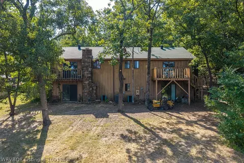 Other - 9324 Jenny Lind Ave, Fort Smith, AR 72903 photo 15 of 20
