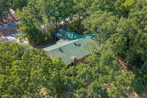 Other - 9324 Jenny Lind Ave, Fort Smith, AR 72903 photo 20 of 20