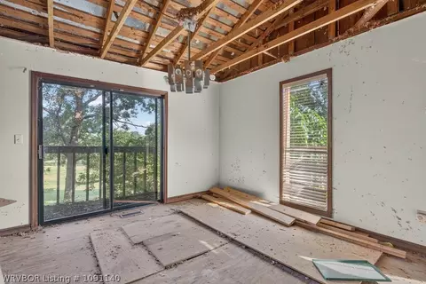 Other - 9324 Jenny Lind Ave, Fort Smith, AR 72903 photo 6 of 20