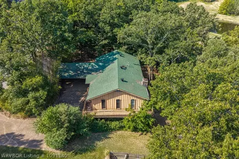 Other - 9324 Jenny Lind Ave, Fort Smith, AR 72903 photo 18 of 20