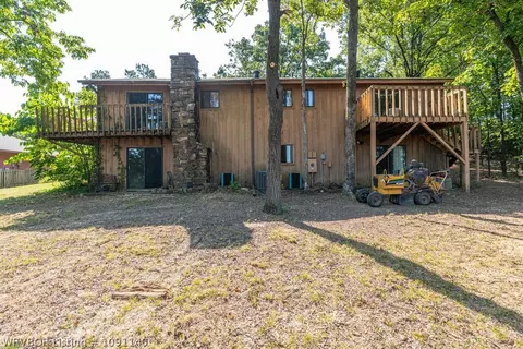 Other - 9324 Jenny Lind Ave, Fort Smith, AR 72903 photo 16 of 20