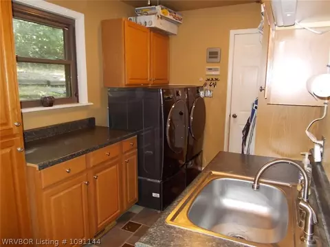 Other - 2624 Glen Flora Way, Fort Smith, AR 72908 photo 2 of 8
