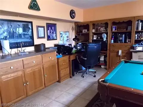 Other - 2624 Glen Flora Way, Fort Smith, AR 72908 photo 6 of 8