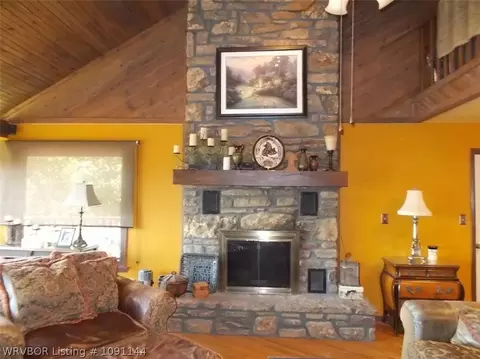 Other - 2624 Glen Flora Way, Fort Smith, AR 72908 photo 1 of 8