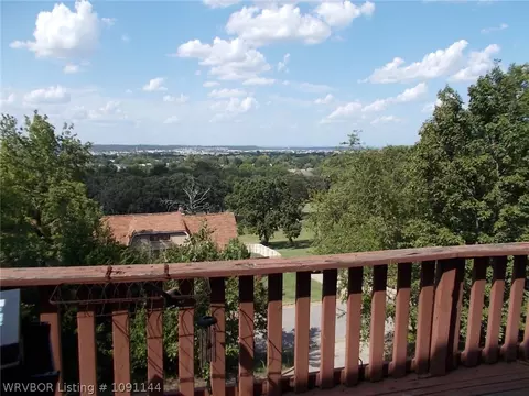 Other - 2624 Glen Flora Way, Fort Smith, AR 72908 photo 8 of 8