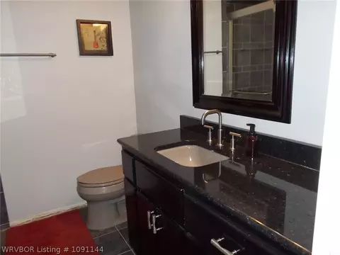 Bath - 2624 Glen Flora Way, Fort Smith, AR 72908 photo 10 of 11