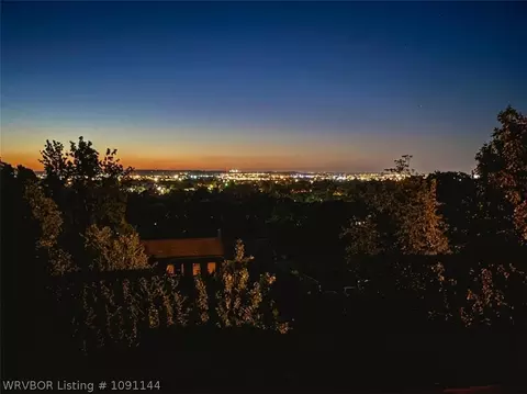 View/Area - 2624 Glen Flora Way, Fort Smith, AR 72908 photo 1 of 2