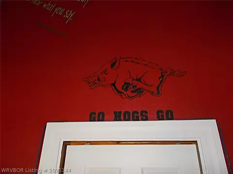 Other - 2624 Glen Flora Way, Fort Smith, AR 72908 photo 4 of 8