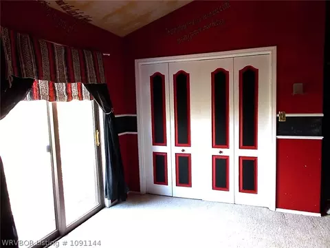 Other - 2624 Glen Flora Way, Fort Smith, AR 72908 photo 3 of 8