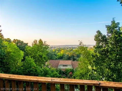 Other - 2624 Glen Flora Way, Fort Smith, AR 72908 photo 7 of 8