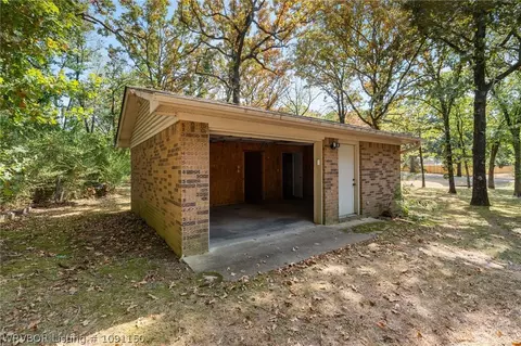 Other - 1311 Weeks Ln, Fort Smith, AR 72903 photo 1 of 6