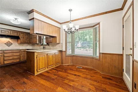 Other - 1311 Weeks Ln, Fort Smith, AR 72903 photo 3 of 6