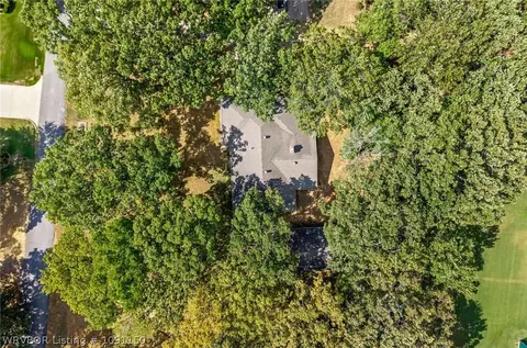 View/Area - 1311 Weeks Ln, Fort Smith, AR 72903 photo 3 of 7