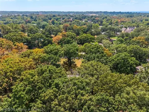 View/Area - 1311 Weeks Ln, Fort Smith, AR 72903 photo 4 of 7