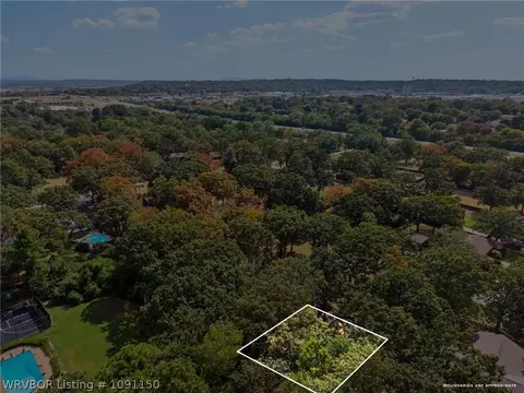 View/Area - 1311 Weeks Ln, Fort Smith, AR 72903 photo 1 of 7