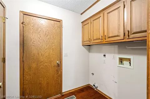 Other - 1311 Weeks Ln, Fort Smith, AR 72903 photo 4 of 6