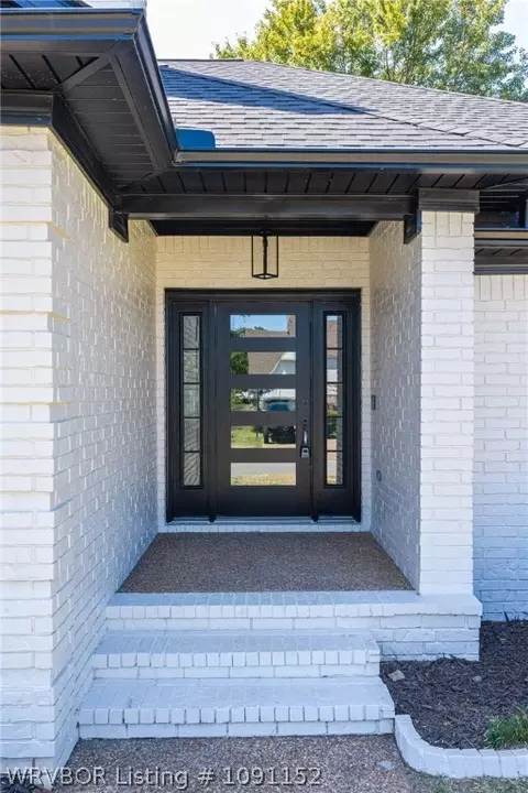 Other - 6700 Eastgate Dr, Fort Smith, AR 72903 photo 1 of 16