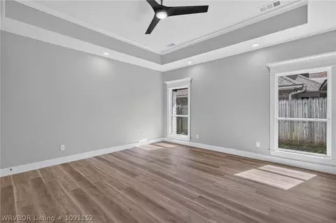 Other - 6700 Eastgate Dr, Fort Smith, AR 72903 photo 7 of 16