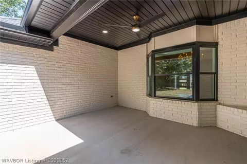 Other - 6700 Eastgate Dr, Fort Smith, AR 72903 photo 13 of 16