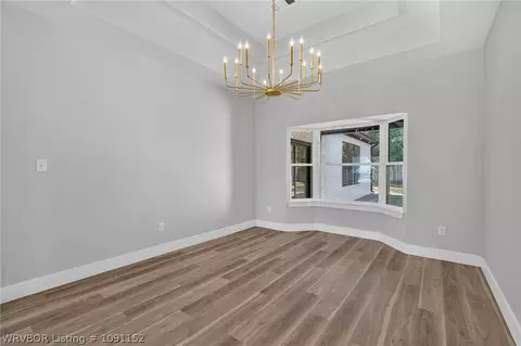 Other - 6700 Eastgate Dr, Fort Smith, AR 72903 photo 3 of 16