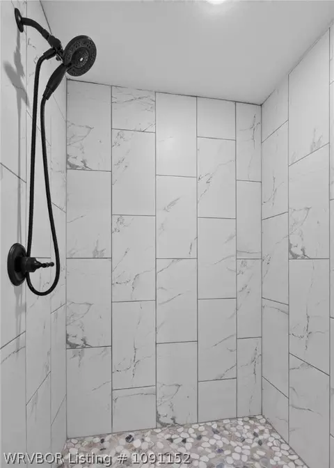 Other - 6700 Eastgate Dr, Fort Smith, AR 72903 photo 6 of 16