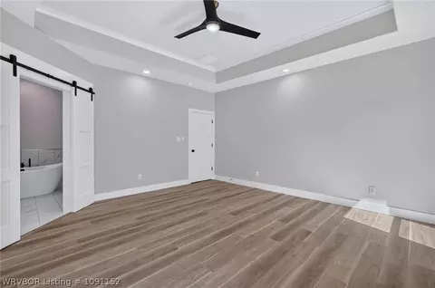Other - 6700 Eastgate Dr, Fort Smith, AR 72903 photo 8 of 16