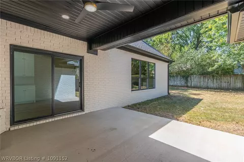 Other - 6700 Eastgate Dr, Fort Smith, AR 72903 photo 12 of 16