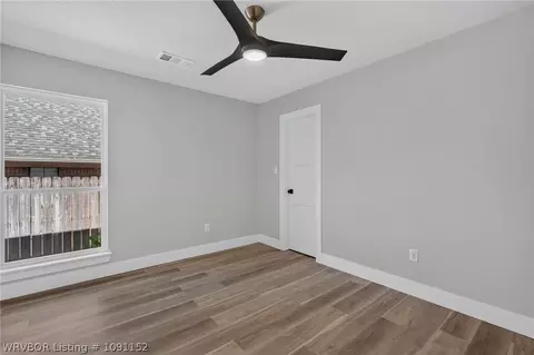 Other - 6700 Eastgate Dr, Fort Smith, AR 72903 photo 5 of 16