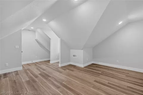 Other - 6700 Eastgate Dr, Fort Smith, AR 72903 photo 10 of 16