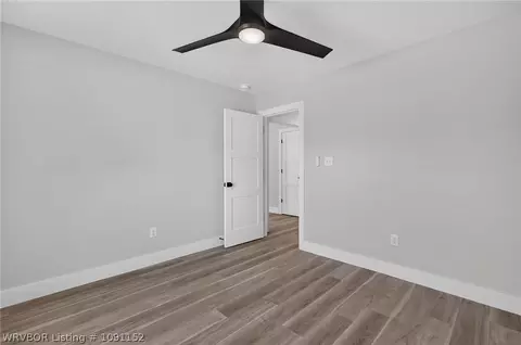 Bedroom - 6700 Eastgate Dr, Fort Smith, AR 72903 photo 2 of 9