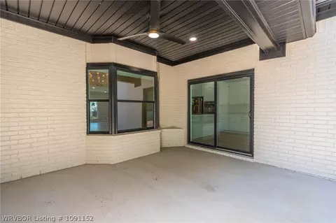 Other - 6700 Eastgate Dr, Fort Smith, AR 72903 photo 14 of 16