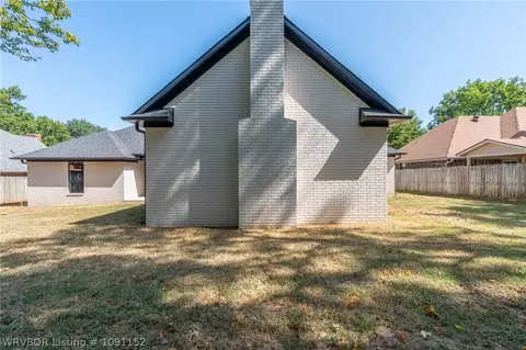 Other - 6700 Eastgate Dr, Fort Smith, AR 72903 photo 16 of 16
