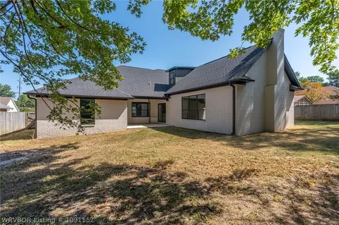 Other - 6700 Eastgate Dr, Fort Smith, AR 72903 photo 15 of 16