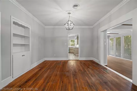 Other - 4800 Park Ave, Fort Smith, AR 72903 photo 1 of 4